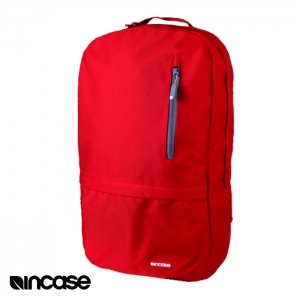 [인케이스] CL55355 INCASE 15인치 노트북가방