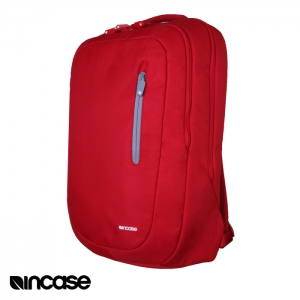 [인케이스] CL55367 INCASE 17인치 노트북가방