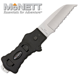 [맥넷] Outdoor Knife – BLAKELY 3” Blades Blakely™ Outdoor & Dive Knife