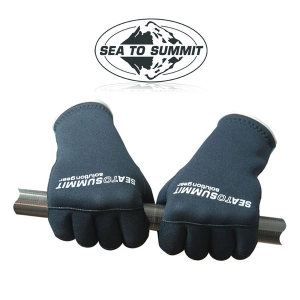 [씨투써미트] 패들 글러브 Solution Gear Paddle Glove