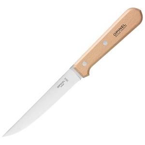 [오피넬] 나이프 Carving Knife N.120