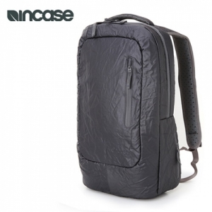 [인케이스] Alloy Compact Backpack_CL55345 15인치 노트북가방