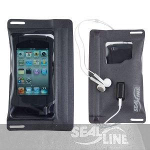 [씰라인] 모바일 i시리즈 아이폰/아이팟 케이스 iPod® / iPhone® Case