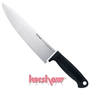 [커쇼 Kershaw] 나이프 셰프 나이프 (F) [9945] 9900 Series Kitchen 8 Chef's Knife