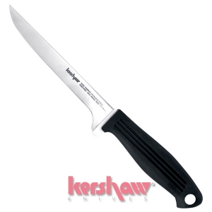 [커쇼 Kershaw] 나이프 보닝(F) [9920] 뼈칼 9900 Series Kitchen Boning Knife 5 Blade