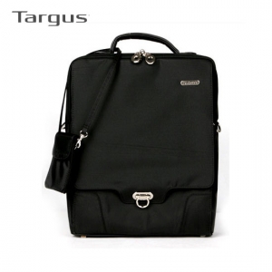 [타거스] TLB001/15.4~15.6와이드 백팩겸용 노트북가방 15.4” Ladies Laptop Backpack