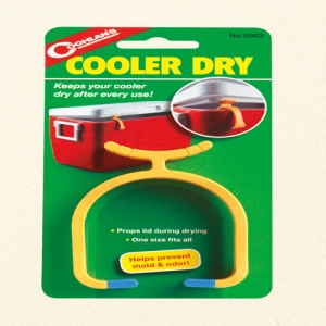 [코글란] #0903 쿨러드라이 cooler dry