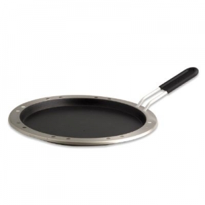 [콥] 프라잉팬 Grill Frying Pan / Skillet