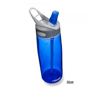 [카멜백] 베터물병 (better bottle) BPA free