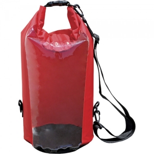 [어드밴스드엘리먼츠] 롤탑 드라이백-15L(Rolltop Dry Bag - 15L)