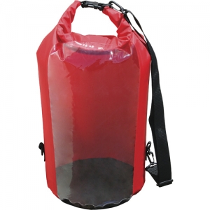 [어드밴스드엘리먼츠] 롤탑 드라이백-35L(Rolltop Dry Bag - 35L)
