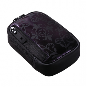 [애크미메이드] The Pillow Case - Wet Purple Antik