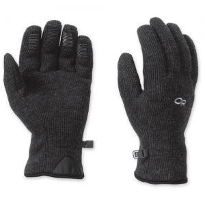 [오알(OR)] 플러리 M's Flurry Gloves™