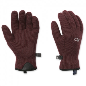 [오알(OR)] 플러리 W's Flurry Gloves™