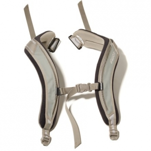 [그레고리] 3D어깨벨트(3D shoulder harness)