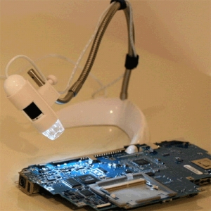 USB현미경 (AM311S)
