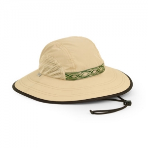 [선데이애프터눈] 필드 햇(Field Hat)