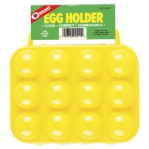 [코글란] # 511A 계란꽂이(Egg Holder)