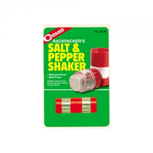 [코글란] #8236 소금 ,후추 양념통(Salt and Pepper Shaker ) 조미료통