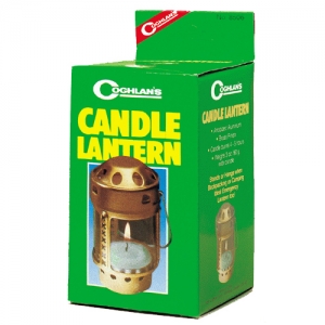 [코글란] #8506 캔들 랜턴(Candle Lantern)