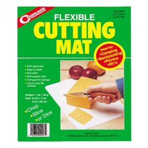 [코글란] #9907 커팅 매트(Flexible Cutting Mat)