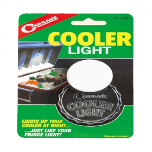 [코글란] #902 쿨러 라이트(Cooler Light)