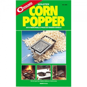 [코글란] #9365 휴대용 팝콘펜(Corn Popper)