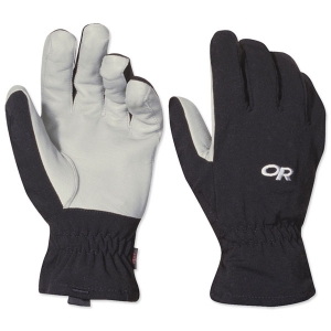 [오알(OR)] 버트 글로브(Vert Gloves™)