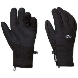 [오알(OR)] 그리퍼 글로브(M's Gripper Gloves™)