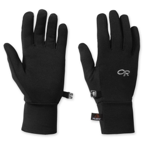 [오알(OR)] PL Base Gloves™