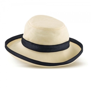 [틸리] TH8 헴프(TH8 Hemp Hat)