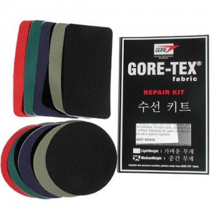[맥넷] GORE-TEX Repair Kit