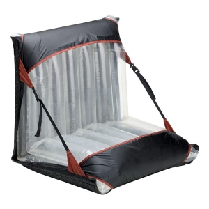 [빅아그네스] 싸이클론 SL 체어 킷 - 20˝ Cyclone SL Chair Kit
