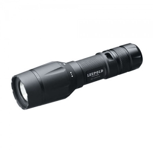 [르폴드] 후레쉬 고휘도LED MX-421 Multi-Mode LED Flashlight