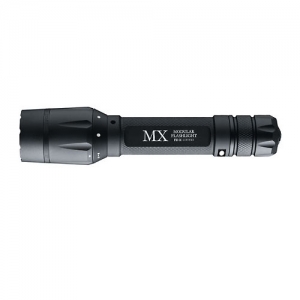 [르폴드] 후레쉬 고휘도LED MX-431 Multi-Mode LED Flashlight