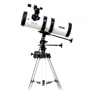 [보스마] 천체망원경 F500x114