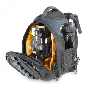 [카타] HB-205 Hiker Backpack