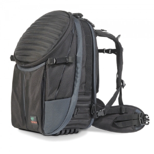 [카타] BP-502 Backpack