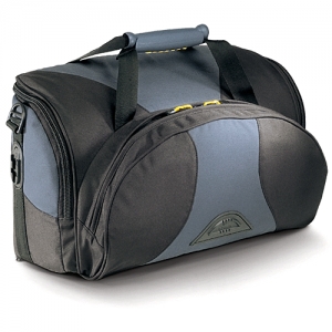 [카타] Exo-33 shoulder bag