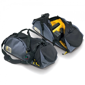[카타] ADB-2 (Sub Bag-2) Advanced Duffle Bag