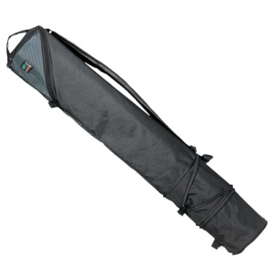 [카타] ATB-60-90 Medium tripod bag (adjustable length) 삼각대가방