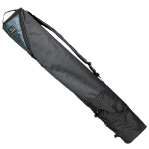[카타] ATB-80-120 Large tripod bag (adjustable length) 삼각대가방