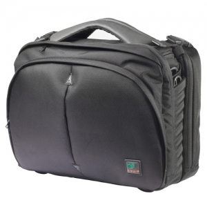 [카타] SL-602 Laptop Shoulder Bag 14" 노트북가방