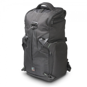 [카타] 123-GO-10 Sling Backpack