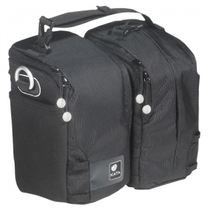 [카타] Hybrid-531 D-Light Hybrid Dual Bag