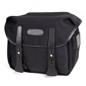[빌링햄] F2.8 shoulder bag