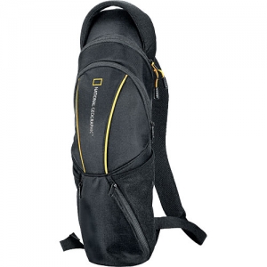 [내셔널지오그래픽] NG-TB1 Tripod Backpack Bag - for National Geographic Tundra Tripod and Camera Equipment