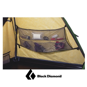 [블랙다이아몬드] 포켓 팔 #1 Pocket Pal Tent Accessory
