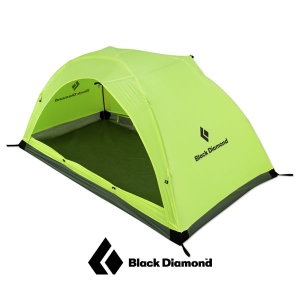 [블랙다이아몬드] 하이라이트 텐트 HiLight Tent / 베스티블 / 그라운드 클로즈
