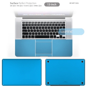 [비파인 BEFINE] 맥북 프로 13인치 For MacBook Pro 13inch 필름